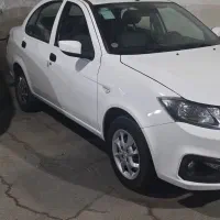 ساینا اس ۱۴۰۳ بدون رنگ درجه یک اتویاقوت