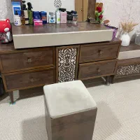 تخت دو نفره