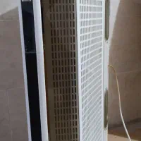 هود