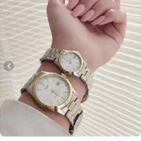 ساعت ست کاسیو