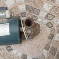 پمپ ایتالیا اصل