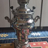 سماور