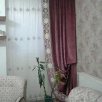 پرده (نصاب)
