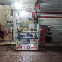 واگذاری زیر پله در قایمیه فلکه اول جنب داروخانه