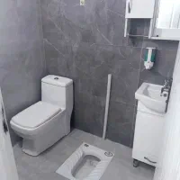 اجاره واحد روزانه ۲۴ ساعت پاسخگو