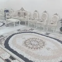 اجاره باغ ویلا شاهنامه ۷۶ استخر داخل|اجارهٔ کوتاه‌مدت ویلا و باغ|مشهد, آزادشهر|دیوار