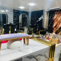 انجام خدمات زیبایی تضمینی و قیمت عالی