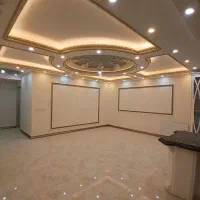 150m تک واحدی پارک