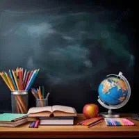 تدریس خصوصی ابتدائی و متوسطه اول