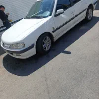 فروش خودرو