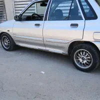 فروش رینگ اسپورت