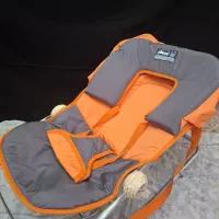 گهواره بچه مارک chicco