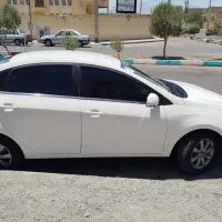 جک j4|خودرو سواری و وانت|یزد, |دیوار