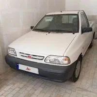 ماشین صفر
