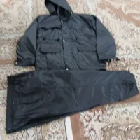 بادگیر نونو