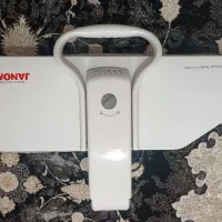 اتو بخار پرسی ژانومه۹۵ سانتی