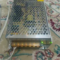 فروش ال ای‌ دی گل