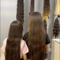 همکاری و معرفی کن کمیسیون ۵۰۰ تا ۱ بگیر
