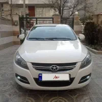 جک J5شرایط اقساطی ویژه