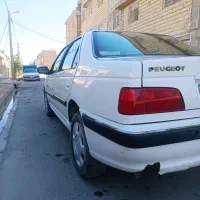 پارس اتاق تعویض ۱۴۰۲