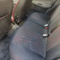206 SD مدل 93V8