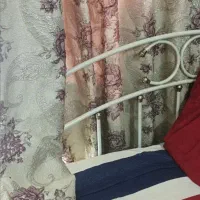تخت خواب دو نفره