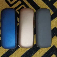 دستگاه آی کاس