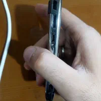 نوکیe71|موبایل|مشهد, گاز|دیوار