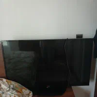 تلویزیون LG