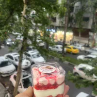 جذب بازاریاب