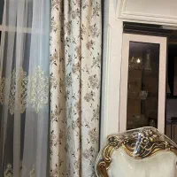 والان پرده نو