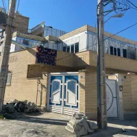 مجری سازه Lsf|خدمات پیشه و مهارت|بوشهر, |دیوار