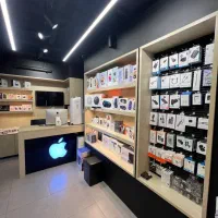 iphone 17promax|موبایل|مشهد, احمدآباد|دیوار