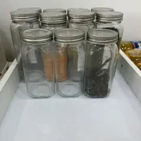بانکه حبوبات