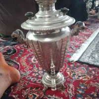 فروش فوری