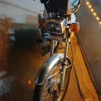 متور مزایده ۹۱