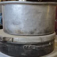 قابلمه