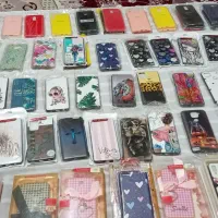 گارد انواع گوشی ها با زیر قیمت