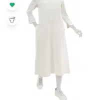 پیراهن آر ان اس
