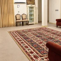 رهن آپارتمان ۱۱۵ متری در نادری