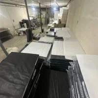 تشک اصلی/ رویال ریلکس