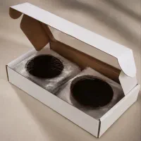 لواشک قره قورت نوستالژی با طعم خاص و منحصربفرد