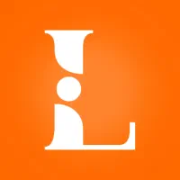 شروع ترم بهاره آکادمی لوما