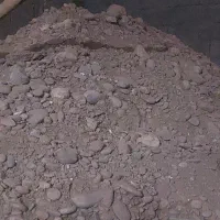 شن و گل  کوپال رایگان