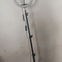 رینگ لایت