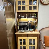 کافی بار فوری فروشی