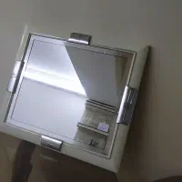 آیینه