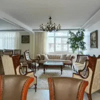 95متر-2-خواب-فول-امکانات