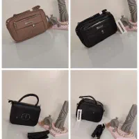 کیف|کیف، کفش، کمربند|بیرجند, |دیوار