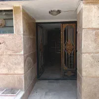 رهن-واحد-آپارتمان